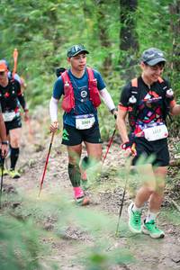 BIB: 
                            <button type="button" onclick="openModal(26881916)" class="btn btn-primary btn-sm float-right btn-popup" data-toggle="modal" data-target=".modal-high-quality">
                        <i class="fas fa-shopping-cart"></i> Add to Cart
                    </button>
                                            <button type="button" onclick="isThisMe(26881916, true)" class="btn btn-success btn-sm float-right btn-popup btn-isme hidden" data-toggle="tooltip" data-placement="bottom" title="นี่คือรูปของคุณใช่ไหม คลิกที่นี่เพื่อเอาเข้าอัลบั้ม">
                        <i class="fas fa-plus"></i> Add to album
                    </button>
                    <button type="button" onclick="isThisMe(26881916, false)" class="btn btn-warning btn-sm float-right btn-popup btn-isnotme hidden">
                        <i class="fas fa-ban"></i> Remove from album
                    </button>